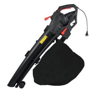 3000W 3-in-1 Electric Vaccum Blower