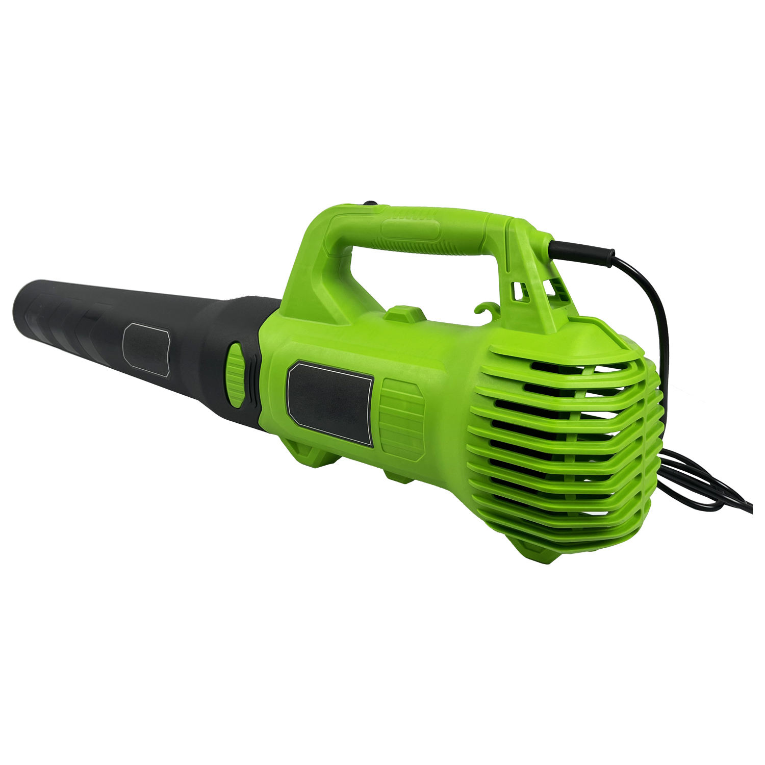 3000W single function leaf blower for garden