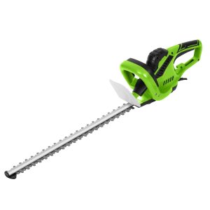 550W Hedge Trimmer