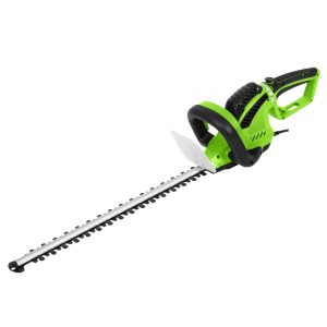620W Garden Hedge Trimmer