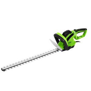 750W Garden Hedge Trimmer