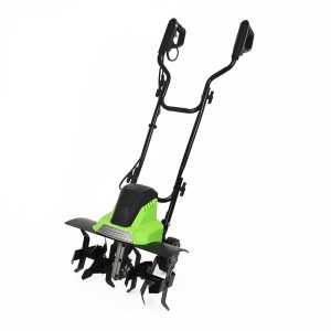 1500W garden cultivators