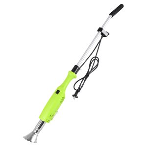 2000W Electric Garden Weed Torch Weed Burner