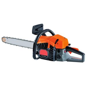 20 Inch 52CC Gasoline Chain Saw