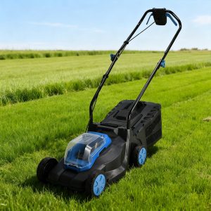 20V Cordless Battery Lawn mower